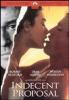 Indecent Proposal