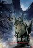 Independence Day : Resurgence