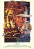 Indiana Jones And The Temple Of Doom