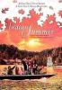 Indian Summer