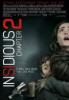 Insidious : Chapter 2