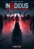 Insidious: Out of the Further poster