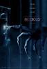 Insidious : The Last Key