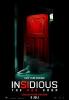 Insidious: The Red Door