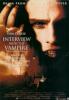 Interview with the vampire