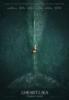 In the Heart of the Sea