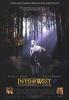 Into the West