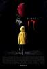 IT