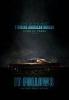 It Follows