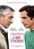 Meet The Parents : Little Fockers