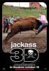 Jackass 3D
