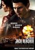 Jack Reacher : Never Go Back