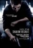 Jack Ryan - Shadow Recruit