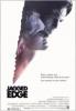 Jagged Edge poster