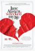 Jane Austen Wrecked My Life poster