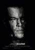 Jason Bourne