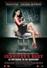 Jennifer’s Body