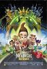Jimmy Neutron : Boy Genius