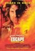 Escape from L.A.