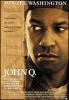 John Q poster