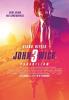 John Wick 3 : Parabellum