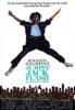 Jumpin' Jack Flash