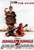 Jungle 2 Jungle