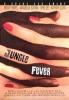 Jungle Fever