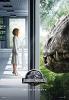 Jurassic World