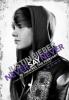Justin Bieber : Never Say Never