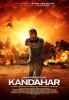 Kandahar