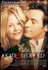 Kate & Leopold