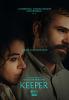Keeper 2025 poster