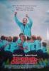 Kicking and Screaming