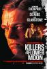 Killers of the Flower Moon