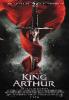 King Arthur (2003)