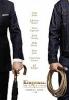 Kingsman : The Golden Circle