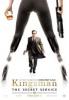 Kingsman : The Secret Service