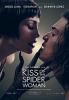 Kiss of the Spider Woman 2025 poster