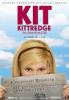 Kit Kittredge : An American Girl Movie