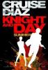 Knight and Day poster