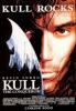 Kull the Conqueror