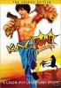 Kung Pow : Enter the Fist