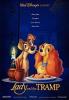 Lady and the Tramp