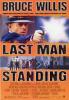 Last Man Standing