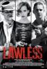 Lawless