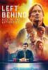 Left Behind:Rise of the Antichrist