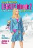 Legally Blonde 2