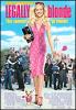 Legally Blonde