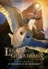 Legend of the Guardians